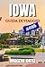 GUIDA DI VIAGGIO IOWA 2026 (Italian Edition)