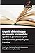 Czynniki determinujące zachowania pracowników zgodne z podstawowymi wartościami: perspektywa irańska (Polish Edition)