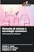 Manuale di scienza e tecnologia cosmetica (Italian Edition)