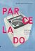 Parcelado: dinâmicas de consumo na periferia