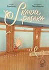Trending Books