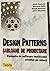 Design patterns. Sabloane d...