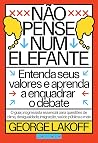 Não pense num ele...