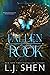 Fallen Rook (Society of Vil...