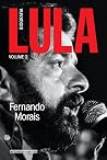 Lula, volume 2: B...