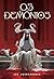 Os Demônios (The Devils, #1)