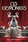 Os Demônios
