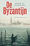 De Byzantijn