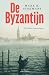 De Byzantijn