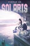 Solaris