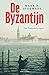 De Byzantijn