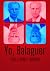 Yo, Balaguer by Pablo Gómez Borbón Yo, Balaguer by Pablo Gómez Borbón
