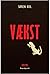 Vækst