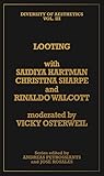 Diversity of Aesthetics: Looting (Volume 3)