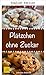 Sugar-Free Cookies - Easy and Delicious Sugar-Free Cookie Recipes