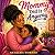 Mommy Did It Anyway: A Heartwarming Story About Strength, Love, and Never Giving Up