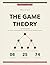 The Game Theory Method: Concepts, Worked Examples, and Exercises for Strategic Thinkers | Nash Equilibrium, Mixed Strategies, Sequential and Bayesian Games