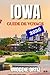 GUIDE DE VOYAGE IOWA 2026 (French Edition)