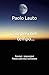 ...Sospesi nel tempo...: Poesie sulla vita e sull'amore (Italian Edition)