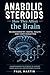 Anabolic Steroids: How They Affect the Brain – Neurochemistry, Mental Health, and Harm Reduction: Understanding the Science to Support Safer Advocacy and Informed Choices