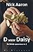 D voor Daisy: De blinde speurneus nr. 1 (Dutch Edition)