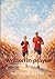 Written in prayer: Autobiog...