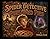 The Spider Detective and the Purloined Pies (The Spider Adventure Chronicles)