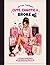 Retail Therapy: Cute, Chaotic & Broke: A Funny Coloring Book for Shopping Addicts