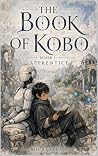 The Book of Kobo:...