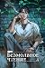 Безмолвное чтение: Книга 4