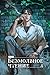 Безмолвное чтение: Книга 4 (Russian Edition)