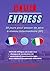 Italien Express: 30 Jours Pour Passer de Zéro à Niveau Intermédiaire (B1) (French Edition)