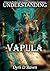 Understanding Vapula (Understanding Infernal Deities)