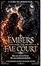 Dark Fae Romance eBook | En...