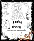 Spooky Booky