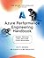 Azure Performance Engineeri...