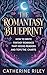 The Romantasy Blueprint: Ho...