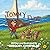 Tommy Flynn: The Pirate