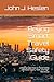 Beijing Smart Travel Safety Guide: Is Beijing Safe? How to Travel Safely and Avoid Scams, Theft, and High-Risk Areas (AllSourceTravel.com - Smart Travel Safety Guides)
