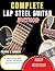 Complete Lap Steel Guitar M...