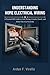 Understanding Home Electrical Wiring: A Practical DIY Guide to Safe Wiring, Circuits, Panels, and Home Electrical Systems