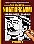 Libro di Nonogrammi per Adulti – Volume 4: 100 Nuovi Nonogrammi Stimolanti | Griglie da 35×35 a 50×50 | Puzzle Logici Giapponesi (Picross, Hanjie e Griddlers) (Italian Edition)