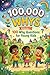 100000 Whys: Volume 1 - Fun Answers, Cool Facts, and Coloring Pages for Curious Kids Kids