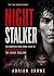 NIGHT STALKER  by Adrian Crowe