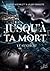Jusqu'à ta mort - Le Syndicat : une Dark Romance enemies to lovers (French Edition)