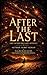 “After the Last”: Life After the Last Attempt