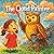 The Cloud Painter: A Magical Story About Embracing Change, Finding Beauty, and Seeing the Sky with Wonder