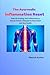 The Ayurvedic Inflammation Reset: Natural Healing, Anti-Inflammatory Diet & Holistic Lifestyle for Pain Relief and Gut Health