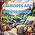 Calmness And Stress Relief Coloring Book For Adults: 20 Hours of Relaxing, Calming, Meditation, Stress Free Coloring Fun, For Mind And Soul - Perfect Gift, Present or Free Time