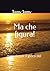 Ma che figura!: metodo per il gioco del lotto (Italian Edition)